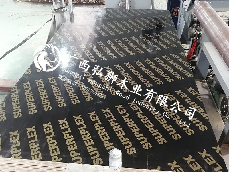 廣西建筑模板那家質(zhì)量好？插圖1